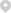 广安勇胜陶粒厂(广安分公司)
